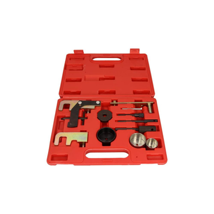 BLOKADY ROZRZ. RENAULT, OPEL, NISSAN 1.5, 1.9, 2.2, 2.5 DCI