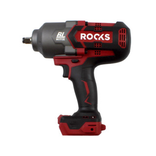 20V AQ-ONE KLUCZ UDAROWY 1/2", 1700 NM, BODY