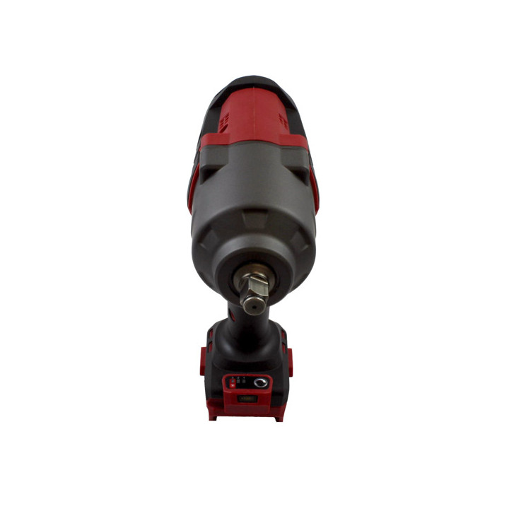 20V AQ-ONE KLUCZ UDAROWY 1/2", 1700 NM, BODY