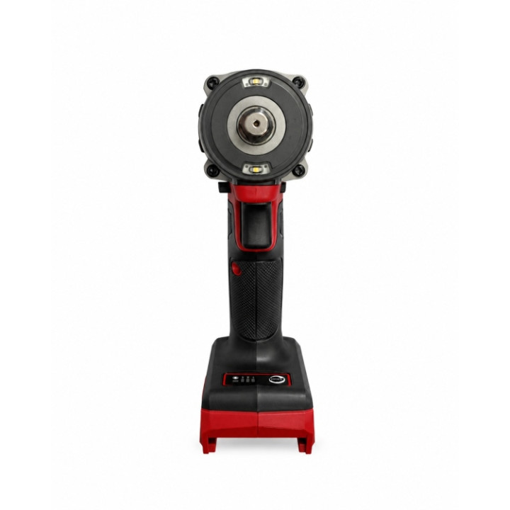 20V AQ-ONE KLUCZ UDAROWY T1, 1/2", 780 NM, BODY