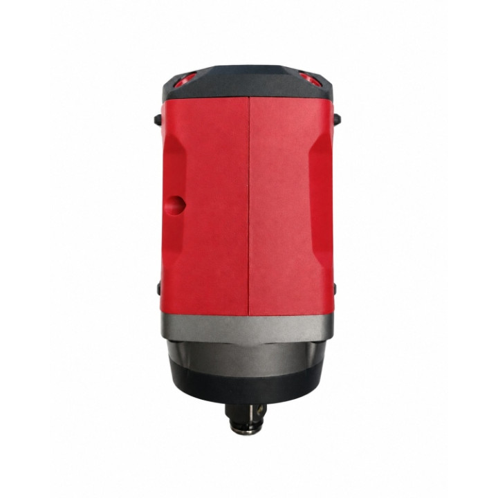20V AQ-ONE KLUCZ UDAROWY T1, 1/2", 780 NM, BODY