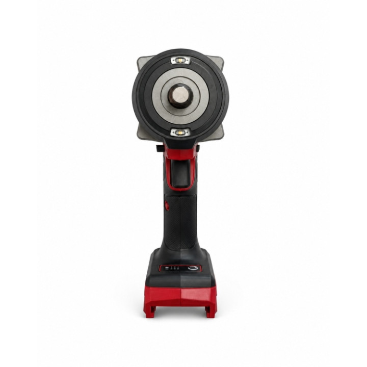 20V AQ-ONE KLUCZ UDAROWY T3, 1/2", 1880 NM, BODY