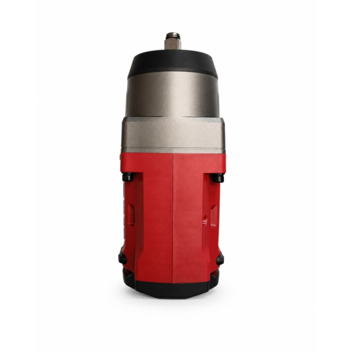 20V AQ-ONE KLUCZ UDAROWY T3, 1/2", 1880 NM, BODY