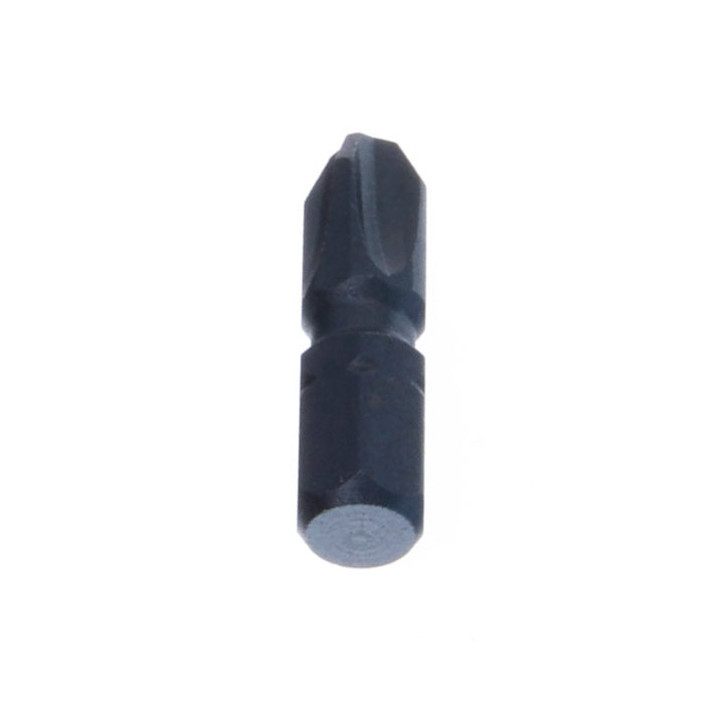 BIT UDAROWY 1/4" X 25MM PH3, DO OK-01.0037