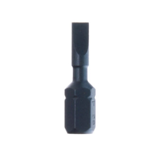 BIT UDAROWY 1/4" X 25MM SL4, DO OK-01.0037