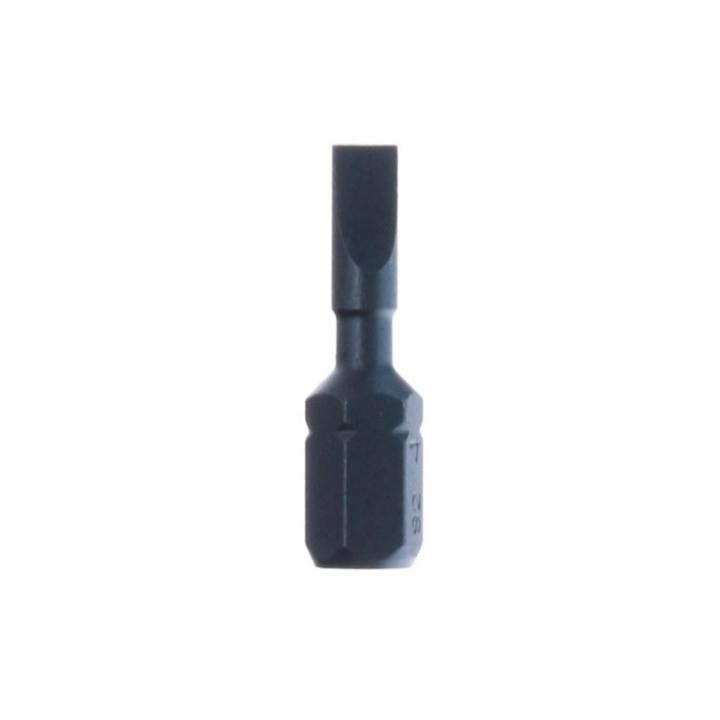 BIT UDAROWY 1/4" X 25MM SL4, DO OK-01.0037