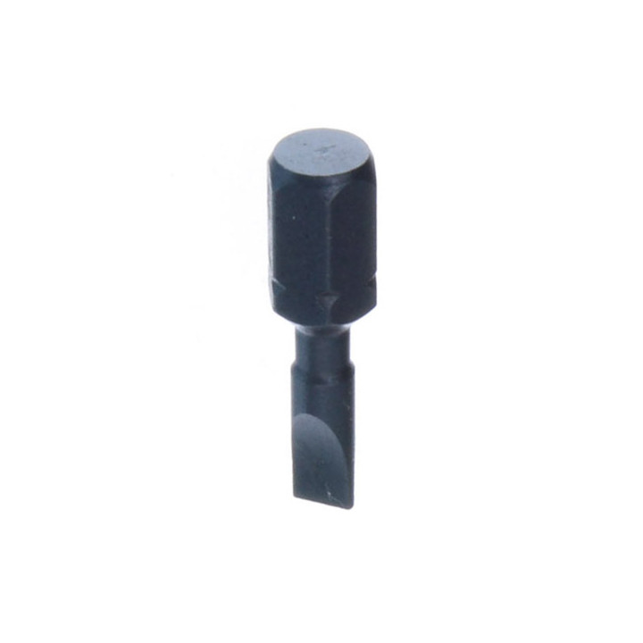 BIT UDAROWY 1/4" X 25MM SL4, DO OK-01.0037