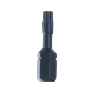 BIT UDAROWY 1/4" X 25MM T20, DO OK-01.0037