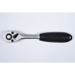 GRZECHOTKA 1/4 PROSTA, 146MM