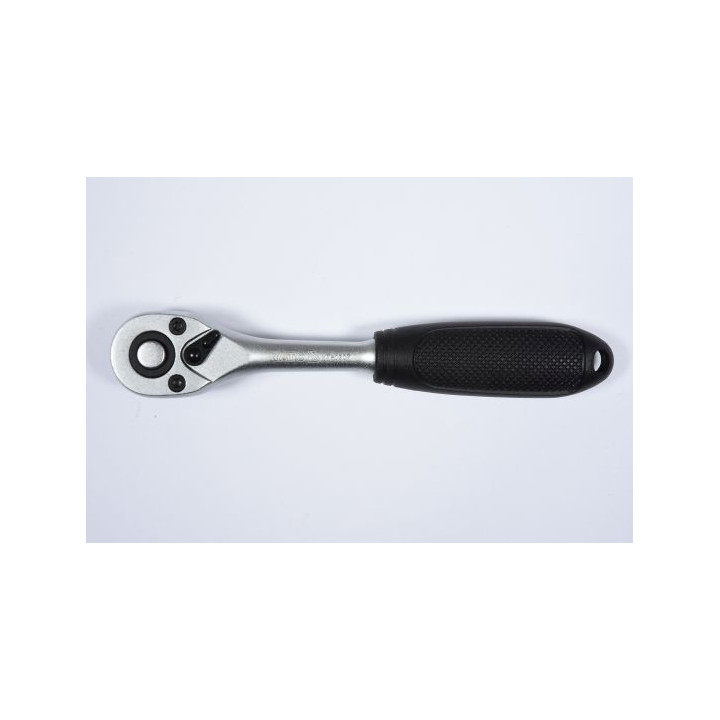 GRZECHOTKA 1/4 PROSTA, 146MM