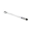 Torque wrench