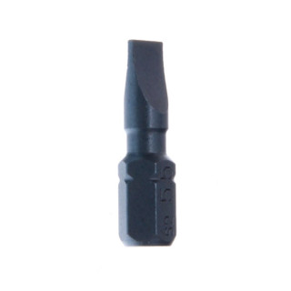 BIT UDAROWY 1/4" X 25MM SL5.5, DO OK-01.0037