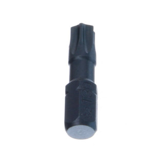 BIT UDAROWY 1/4" X 25MM T30, DO OK-01.0037