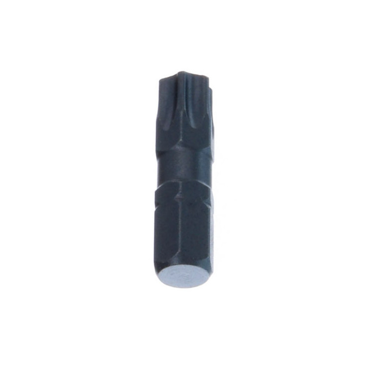 BIT UDAROWY 1/4" X 25MM T40, DO OK-01.0037