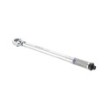 Torque wrench