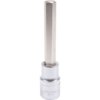 KLUCZ TRZPIENIOWY HEX 1/2" 10MM L100MM