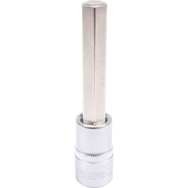 KLUCZ TRZPIENIOWY HEX 1/2" 12MM L100MM