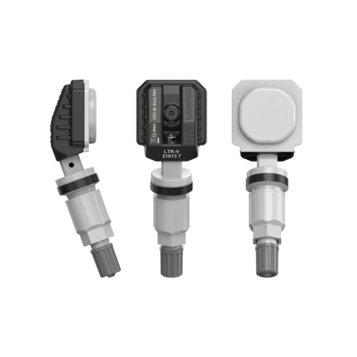 CZUJNIK CIŚNIENIA OPON TPMS LAUNCH LTR-V ALUMINIUM