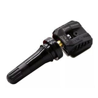 CZUJNIK CIŚNIENIA OPON TPMS LAUNCH LTR-V GUMA