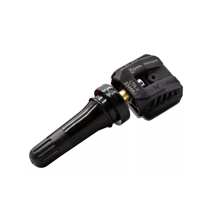 CZUJNIK CIŚNIENIA OPON TPMS LAUNCH LTR-V GUMA