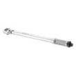 Torque wrench