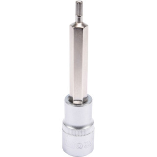 KLUCZ TRZPIENIOWY SPLINE 1/2" M5 L100MM