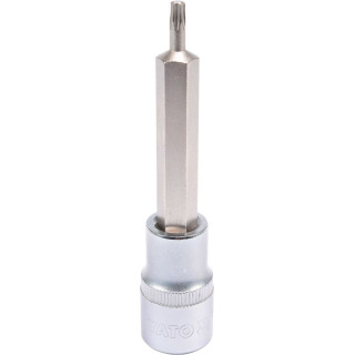 KLUCZ TRZPIENIOWY TORX 1/2" T20 L100MM