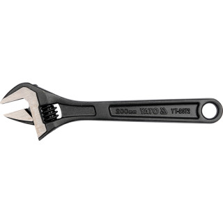KLUCZ NASTAWNY 8" 200MM