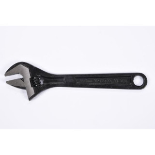 KLUCZ NASTAWNY 10"
