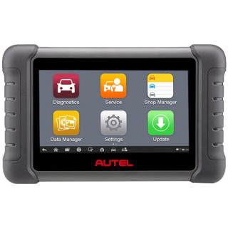 AUTEL MAXIDAS DS808 BT
