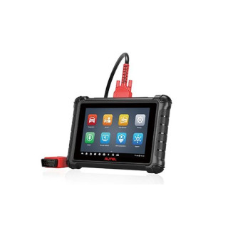 AUTEL MAXIDAS DS900