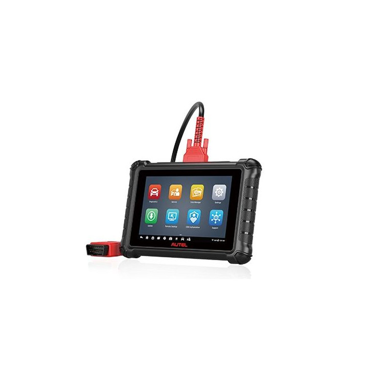AUTEL MAXIDAS DS900