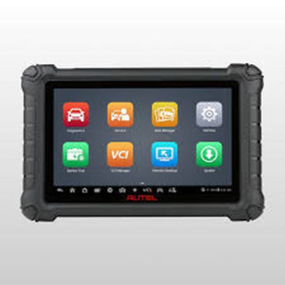 AUTEL MAXIDAS DS900 BT