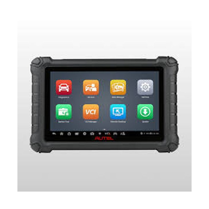 AUTEL MAXIDAS DS900 BT