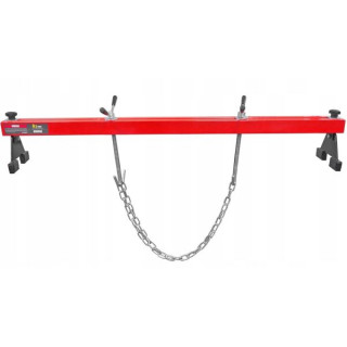 BELKA DO PODWIESZANIA SILNIKA GRUBBER 0,5T (500KG)