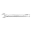 Ring-flat spanners