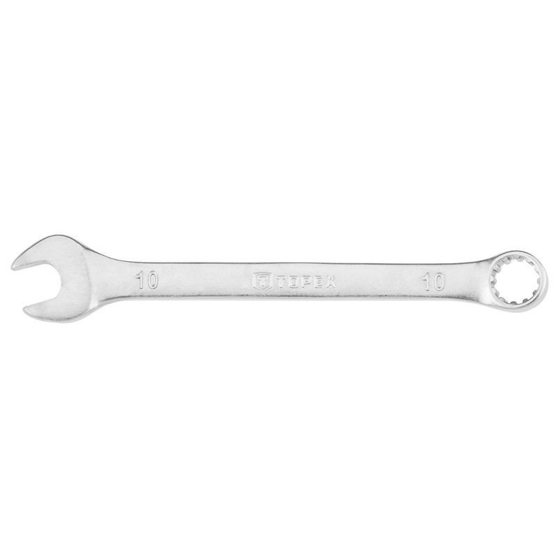 Ring-flat spanners
