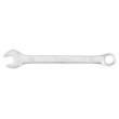 Ring-flat spanners