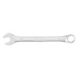 Ring-flat spanners