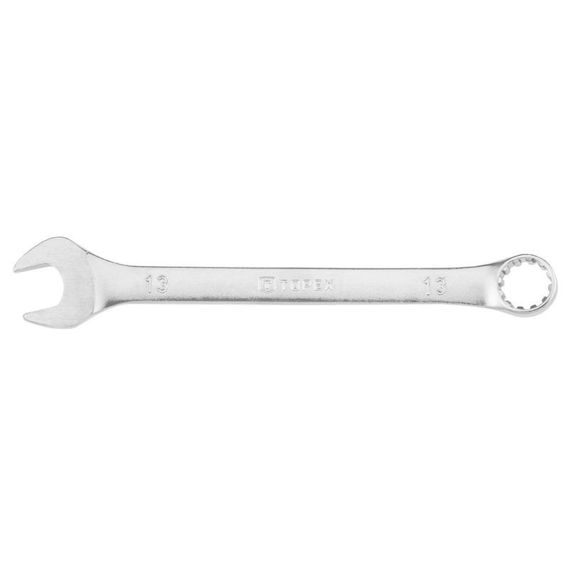 Ring-flat spanners