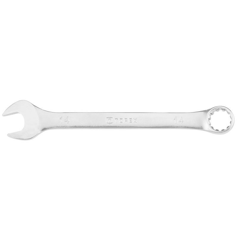 Ring-flat spanners