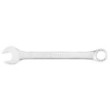 Ring-flat spanners