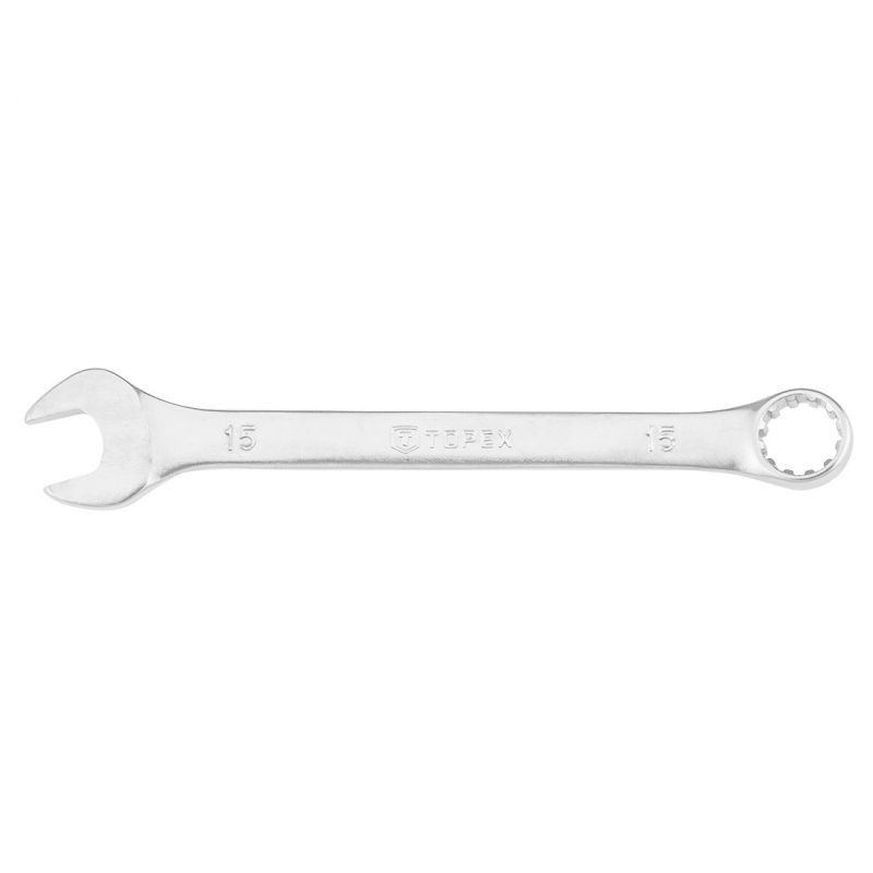 Ring-flat spanners