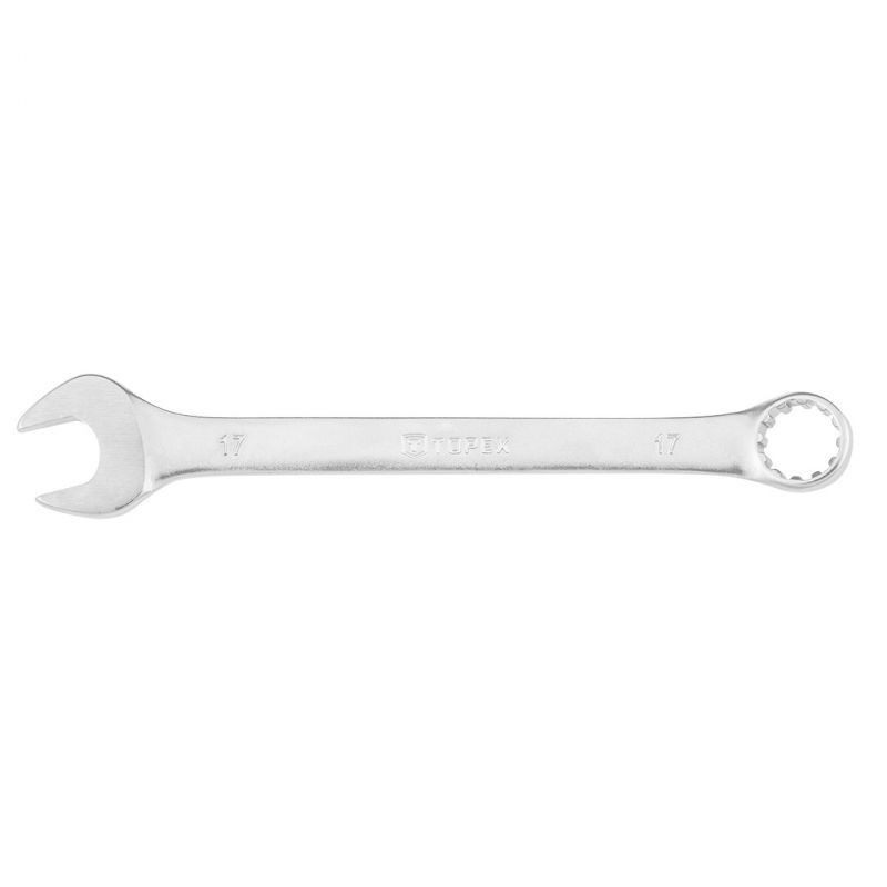 Ring-flat spanners