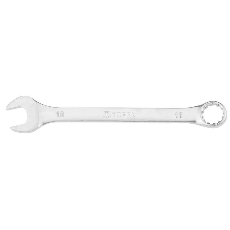 Ring-flat spanners