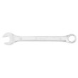 Ring-flat spanners