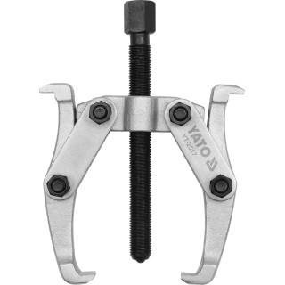 ŚCIĄGACZ DWURAMIENNY 150MM