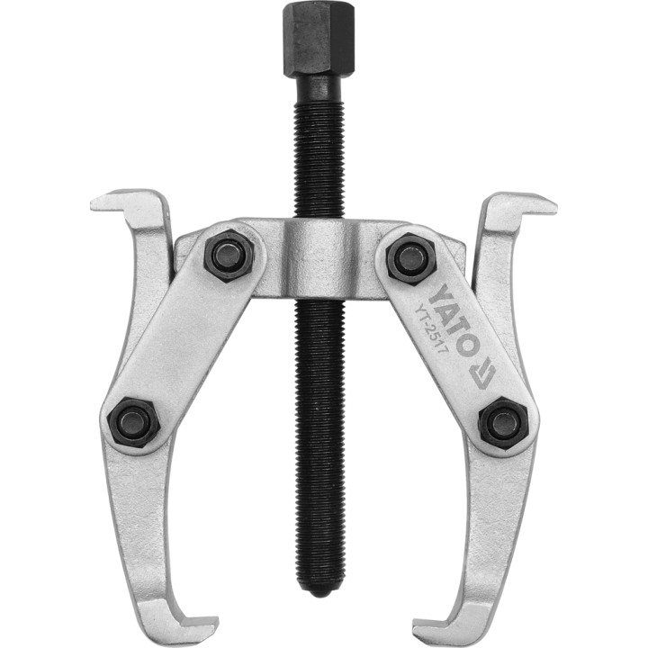 ŚCIĄGACZ DWURAMIENNY 150MM