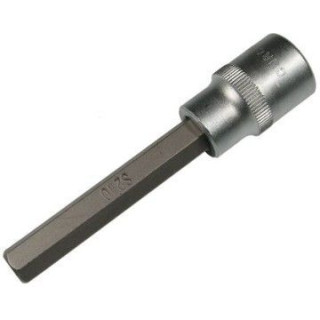 NASADKA 1/2" IMBUS 13 MM X 100 MM
