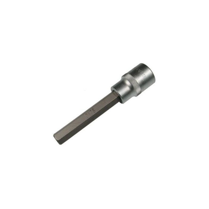 NASADKA 1/2" IMBUS 13 MM X 100 MM